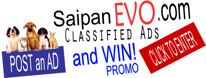 Post and WIN!