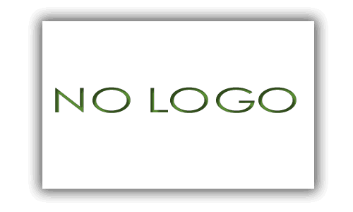 NAPA Auto & Truck Parts