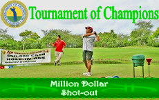 Tournament of Chmapions