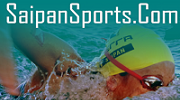 Saipan Sports