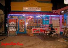 Saipan Evolution - QQ Store