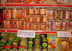 Saipan Evolution - QQ Store