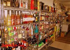 Saipan Evolution - QQ Store