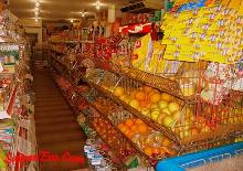Saipan Evolution - QQ Store