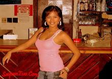 Saipan Evolution - Round Two Bar & Grill