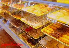 Winchell's