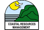 Saipan Evolution - Coastal Resources Management