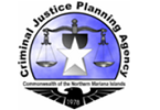 Saipan Evolution - Criminal Justice Planning Agency