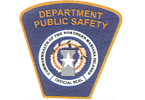 Saipan Evolution - Department of Public Safety