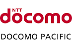 Saipan Evolution - Docomo Pacific