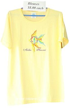 Hawaiian Style Discount Silver Jewelry