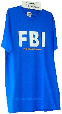 Hawaiian Style Discount Silver Jewelry