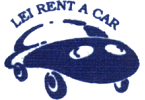 Saipan Evolution - Lei Rent a Car