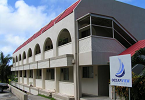 Saipan Evolution - Oceanview Terraces