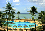 Saipan Evolution - Palms Resort