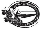 Saipan Evolution - Saipan Outrigger Canoe Club