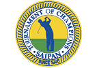 Saipan Evolution - Tournament of Champions