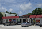 Saipan Evolution - Wild Bill's Bar & Grill