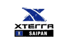 Saipan Evolution - Xterra Saipan