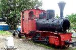 Steam Engine