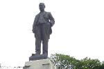 Matsue Haurji (1876-1954)