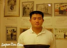 Hinemlu Therapy & Massage - WANG GUO LONGBirthplace: Harbin, ChinaEducation: 1997 graduate of Shan Dong University in Traditional Chinese and Western Medicine .He is a 3rd generation descendant of Lou Wang (Elder Brother of World-renowned Lou Baiceng of Lou�s Acupuncture) trained in all various forms and techniques of Traditional Chinese Medicine. Wang Guo Long�s grandfather is over 80 years old and is still a practicing acupuncturist in Shanghai, China. Wang Guo Long has provided multiple treatments to over 10,000 people from 18 countries worldwide.