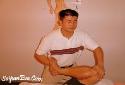 Saipan Evolution - Hinemlu Therapy & Massage