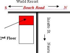 Hinemlu Therapy & Massage