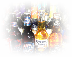 Saipan Evolution - King's Club