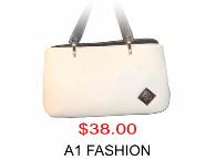 Saipan Evolution - A1 Fashion