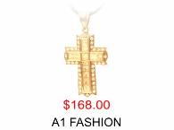 Saipan Evolution - A1 Fashion