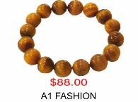 Saipan Evolution - A1 Fashion