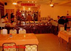 Saipan Evolution - Canton Restaurant