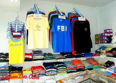 Hawaiian Style Discount Silver Jewelry