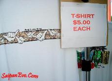 Hawaiian Style Discount Silver Jewelry