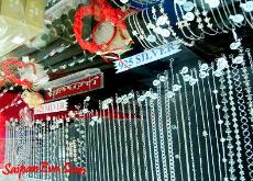 Hawaiian Style Discount Silver Jewelry