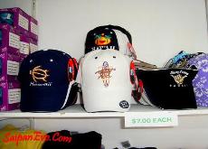 Hawaiian Style Discount Silver Jewelry