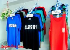 Hawaiian Style Discount Silver Jewelry