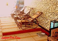 Saipan Evolution - Relax Massage