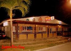 Saipan Evolution - Round Two Bar & Grill