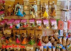 Saipan Evolution - Saipan Gift Shop