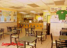 Saipan Evolution - Shelly's Boston Pizza