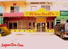 Winchell's