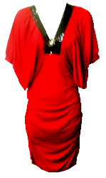 White House Item #02