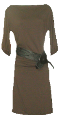 White House Item #04