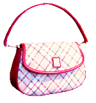 White House Item #05