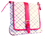 White House Item #06